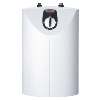 Small storage water heater 5l SHU 5 SL