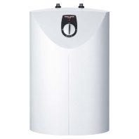 Small storage water heater 10l SHU 10 SL