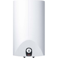 Small storage water heater 15l EB 15 SL 2kW