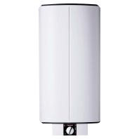 Speicher SH 50 S