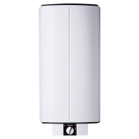 Wall storage tank 50l SH 50 S