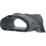 Anschlussadapter LVE A