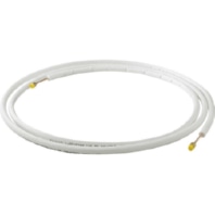 Air-conditioning conduit set D 16x1 mm, 20m lang