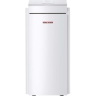 Sole/Wasser-Wrmepumpe WPE-I 15 HK 230 Prem