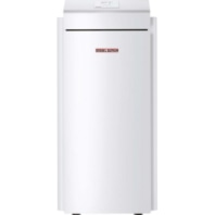 Heat pump (water/water) WPE-I 12 H 230 Prem