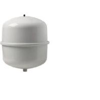 Membrane pressure expansion vessel MAG 18