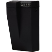 Schnittstellen Modul IF-Modul Stratos Ext
