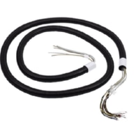 Kabelbaum EVL 15