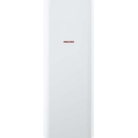 Storage tank central heating/cooling HSBC 200 L