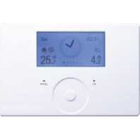 Remote control for max. 1 devices FEK 2