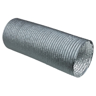 Schalld�mm-Luftschlauch LSWP 315-4 SG
