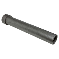 Flexible aluminium tube 160mm LWF DR 160-1 EPP