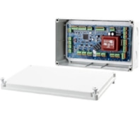 Fixed-application controller EMW WPE-I 33-87