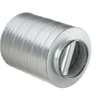 Kulissenschalld�mpfer LWF SK 315 - 0,6