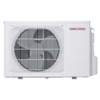 Air-conditioning system  multi-split CUR 2-53 premium4