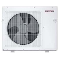 Air-conditioning system  multi-split CUR 5-102 premium4