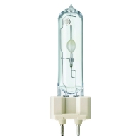 Metal halide lamp 39,1W G12 19x99mm, 16364000 - Promotional item
