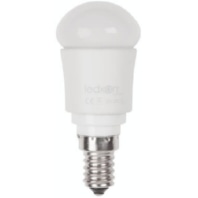 LED-Leuchtmittel LB23 A35 5,7W 483lm 2700K 260�