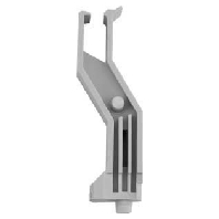 Accessory for enclosure ED16P2 (quantity: 2)