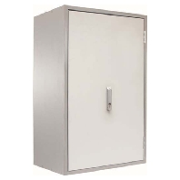Empty cabinet 1498x648mm 2/5AF302