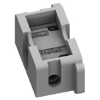 Adapter kit for enclosure TZ606A