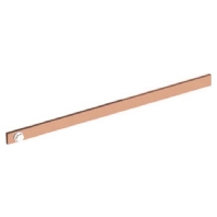 Flat Busbar 320A ZXM2112