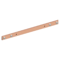 Kupferschiene 40x10mm, L:600mm ZXM1111