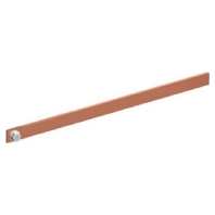 Flat Busbar 630A ZXM2252
