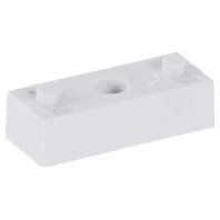 Distance piece for enclosure ZX385P10 (quantity: 10)