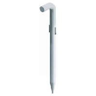 Accessory for enclosure TZ630P10 (quantity: 10)