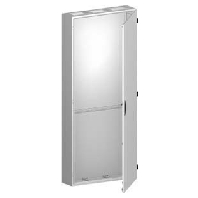 Distribution cabinet (empty) 1850x800mm TH312S