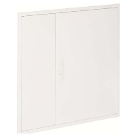 Adaptation for wiring systems ZE332