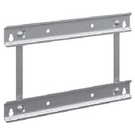 Mounting bracket for enclosure UZG624