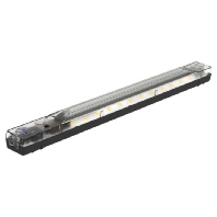 LED-Schrankleuchte magnet.Befestigung TZ650