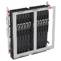 Distributor assembly NH-fuse systems MD200B