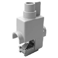 Busbar terminal 16mm� ZK87H