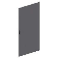 Partial door for cabinet 552mmx2191mm RT410R