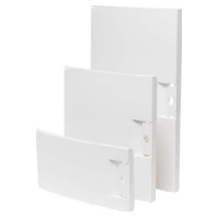 Protective door for cabinet 291mmx372mm 41Z37