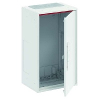 Empty cabinet 500x300mm A13