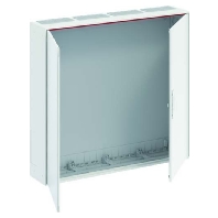 Empty cabinet 950x1050mm A46