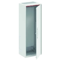 Empty cabinet 800x300mm B15