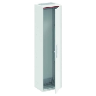 Empty cabinet 1100x300mm B17
