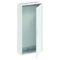 Empty cabinet 1100x550mm B27