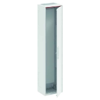 Empty cabinet 1250x300mm B18