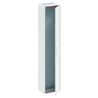 Empty cabinet 1400x300mm A19D
