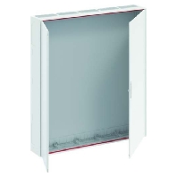 Empty cabinet 1400x1300mm A59D