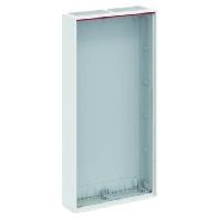 Surface mounted distribution board CA27B
