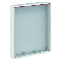 Surface mounted distribution board 950mm CA36B