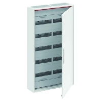 Surface mounted distribution board 950mm CA26R