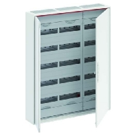 Surface mounted distribution board 950mm CA36R